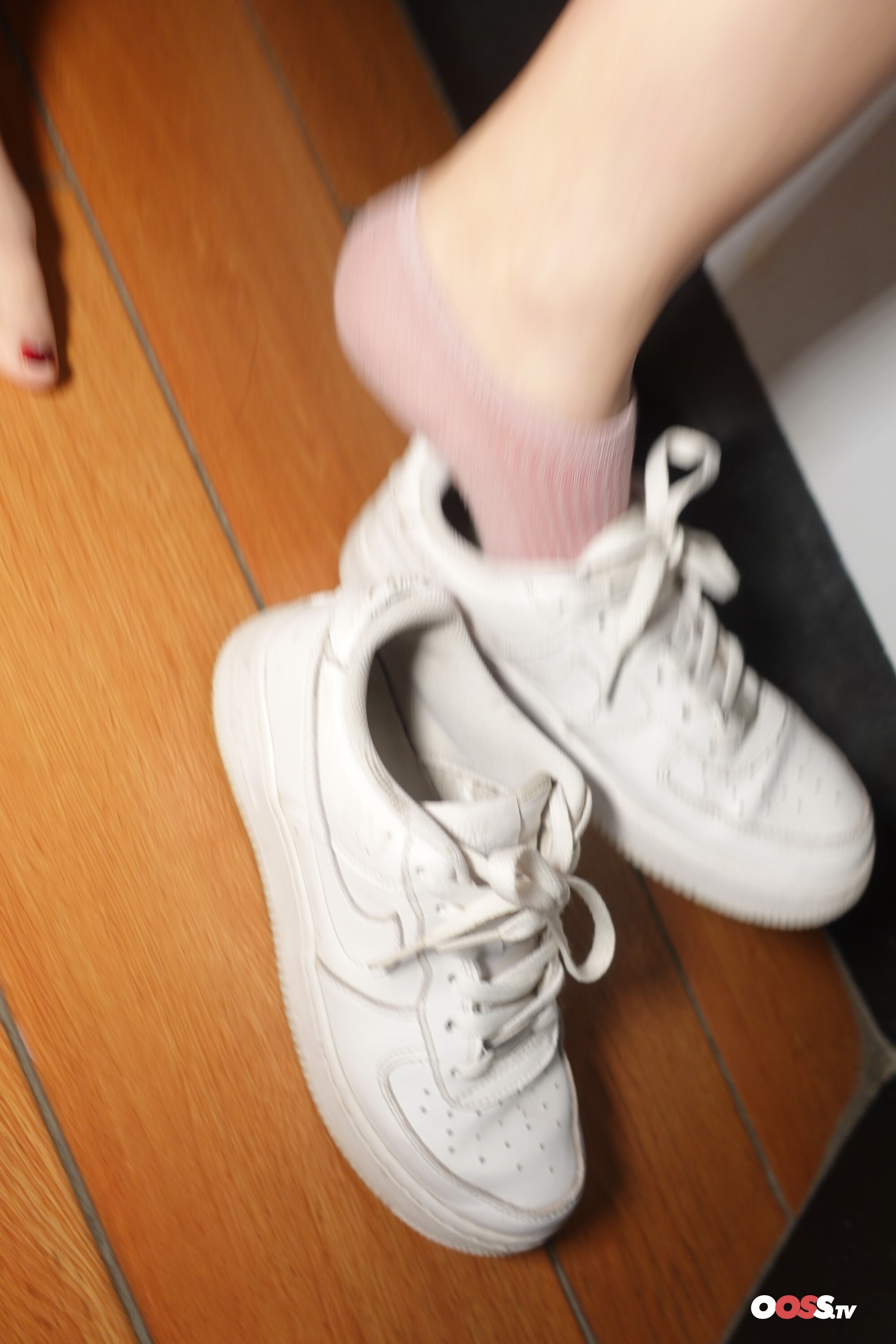 ROSI写真 2021.01.04 NO.3318